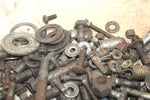 1996 Polaris Magnum Oem Nut Bolt Spacer Hardware Kit AP152