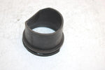 1994 Kawasaki 750 Ss Super Sport Oem Rear Air Duct 14073-3739 JK9