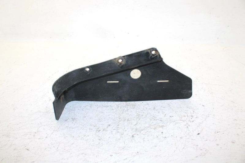 2000 Polaris Sportsman 500 Rse Oem Right Radiator Shield 5433924 AP206