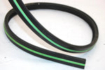 1996 Arctic Cat Zrt 600 Oem Frunt Bumper Trim 0639-834 SA37