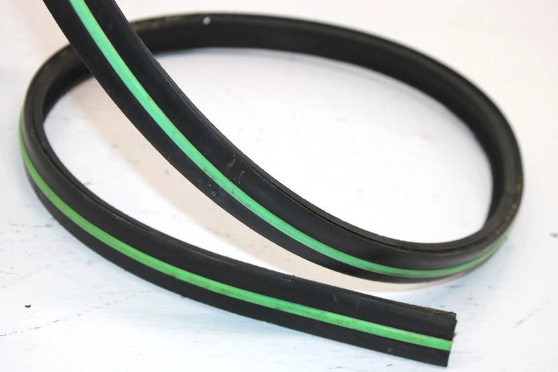1996 Arctic Cat Zrt 600 Oem Frunt Bumper Trim 0639-834 SA37