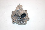 20 Ski-doo Mxz 850 Xrs Oem Water Pump Housing 420822286 SSS