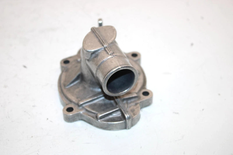 20 Ski-doo Mxz 850 Xrs Oem Water Pump Housing 420822286 SSS