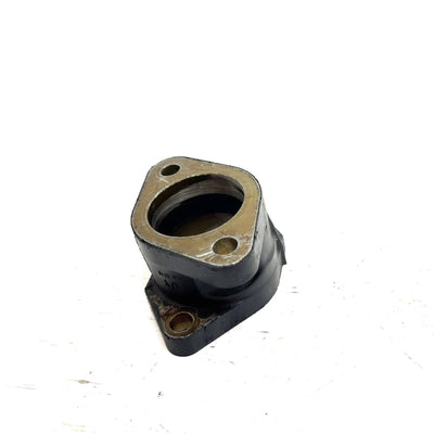 1996 Yamaha Warrior 350 OEM Intake Manifold 1UY-13586-02-00 AY60