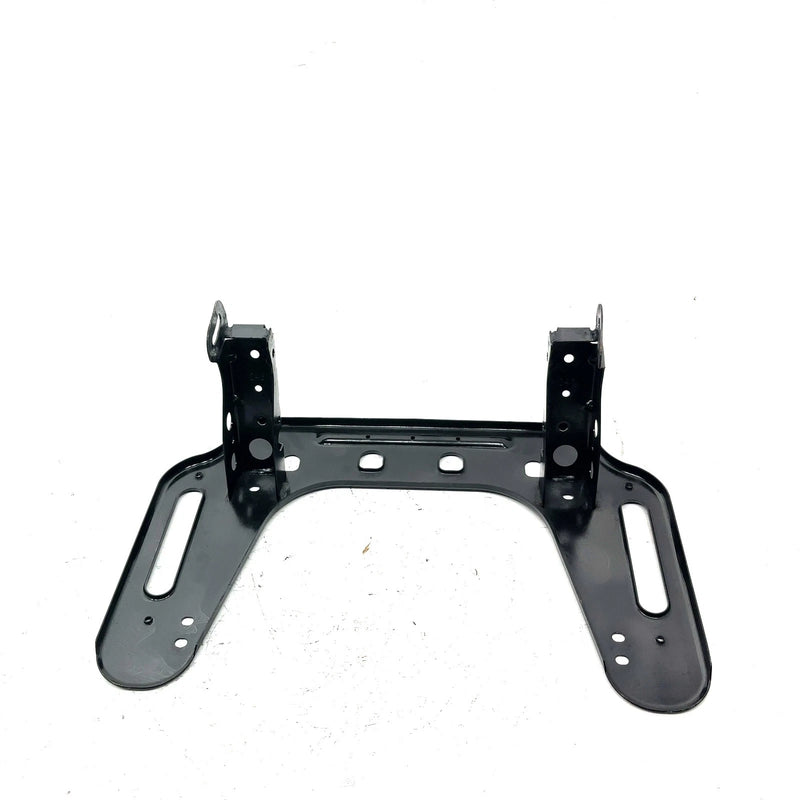 02-04 Polaris Sportsman 700 OEM Front Rack Support 1014020-067 AP219