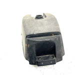 1999 Arctic Cat 300 4X4 OEM Fuel Gas Tank 0570-014 AA15