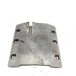 1996 Yamaha WaveVenture 1100 WVT1100 OEM Ride Plate GJ3-6273B-01-00 JY14