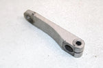 97 Polaris Xc 440 Oem Sway Bar Link 5131547 SP185