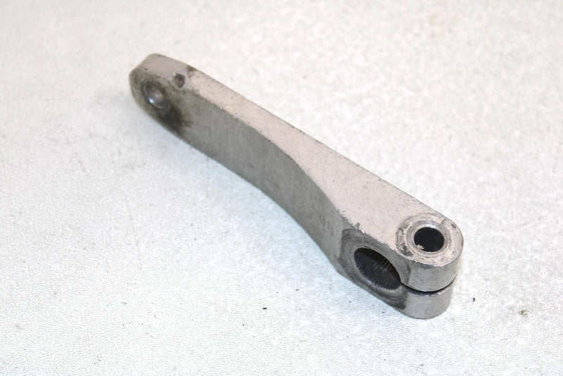 97 Polaris Xc 440 Oem Sway Bar Link 5131547 SP185