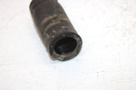 2004 Arctic Cat V2 650 Oem Front Thermostat Cooling Hose 0410-057 AA28