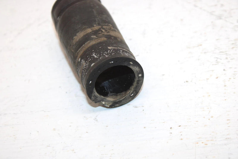2004 Arctic Cat V2 650 Oem Front Thermostat Cooling Hose 0410-057 AA28