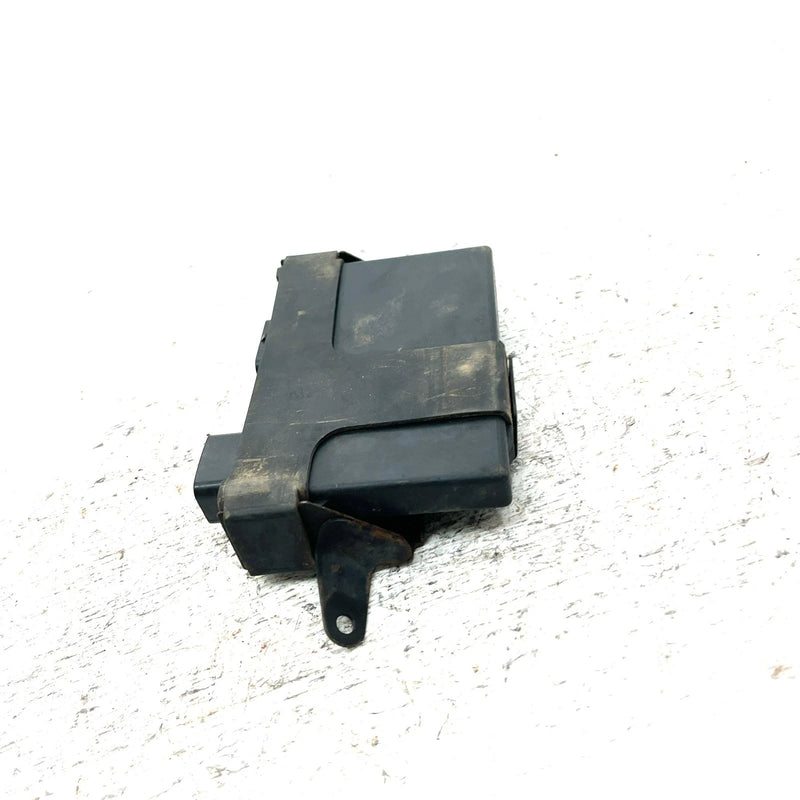 04-07 Honda Rancher 400 4x4 AT OEM CDI ECU ECM Ignition 30410-HN7-013 AH77