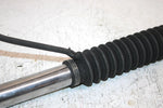 84 Yamaha  Tri Moto 3 Wheeler Oem Right Suspension Fork 29U-23103-00-35 AY21