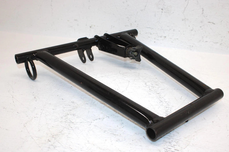 1996 Ski-doo Formula Iii 600 Oem Front Torque Arm 503157300 SS22