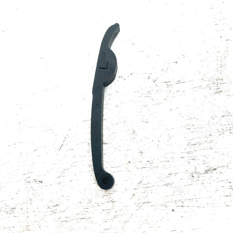 98-02 Arctic Cat 500 OEM Chain Tensioner Guide 3402-356 AA36