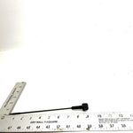00-06 Honda Rancher 350 TRX350FM 4x4 S OEM Oil Dipstick 15650-HN5-670 AH75