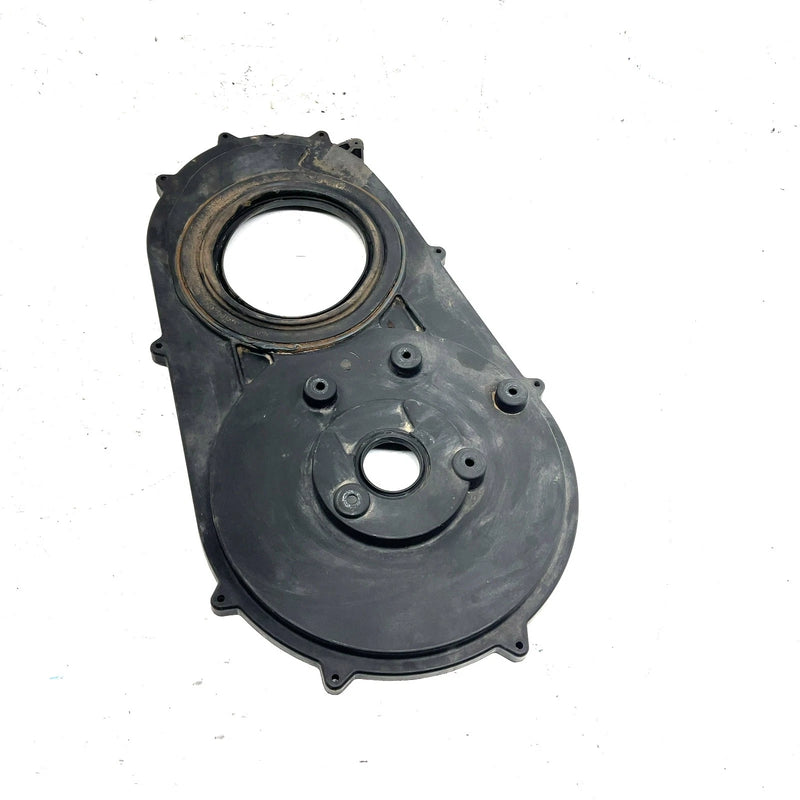 02-07 Polaris Sportsman 700 OEM Inner Clutch Cover 2201955 AP197
