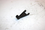 84 Yamaha Phazer Se Oem Front Right Arm #4 8V0-2383F-02-00 SY9