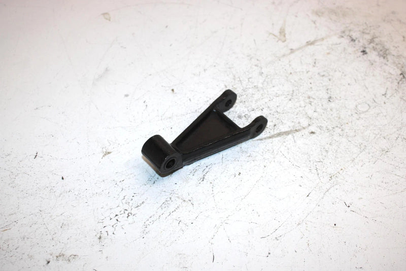 84 Yamaha Phazer Se Oem Front Right Arm #4 8V0-2383F-02-00 SY9