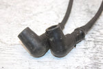 1995 Yamaha Vmax 600 Oem Ignition Coil 8AB-82310-06-00 8AB-82310-00-00 SY11