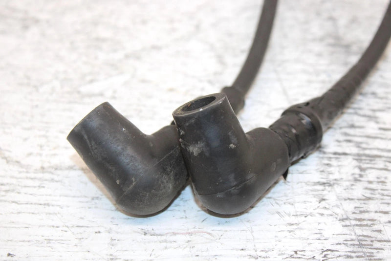 1995 Yamaha Vmax 600 Oem Ignition Coil 8AB-82310-06-00 8AB-82310-00-00 SY11