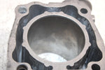 2001 Polaris Sportsman 500 Ho Oem 92mm Bore Cylinder 3086811 AP88