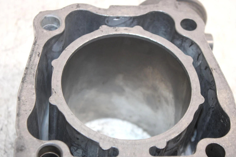 2001 Polaris Sportsman 500 Ho Oem 92mm Bore Cylinder 3086811 AP88