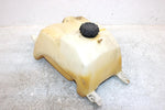 2000 Polaris Trail Boss Oem Fuel Gas Tank W/Cap 5430725 2520164 AP171