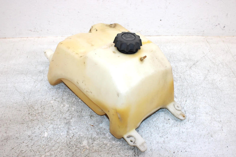 2000 Polaris Trail Boss Oem Fuel Gas Tank W/Cap 5430725 2520164 AP171