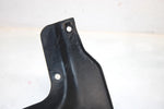 86 Kawasaki Bayou 185 Oem Rear LH Flap 35019-1123 AK4