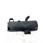 00-02 Polaris Magnum 325 4X4 OEM Exhaust Muffler 1260961-489 AP202