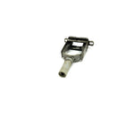 96-02 Polaris Sportsman 500 OEM Carb Jet Block 3130504 AP187