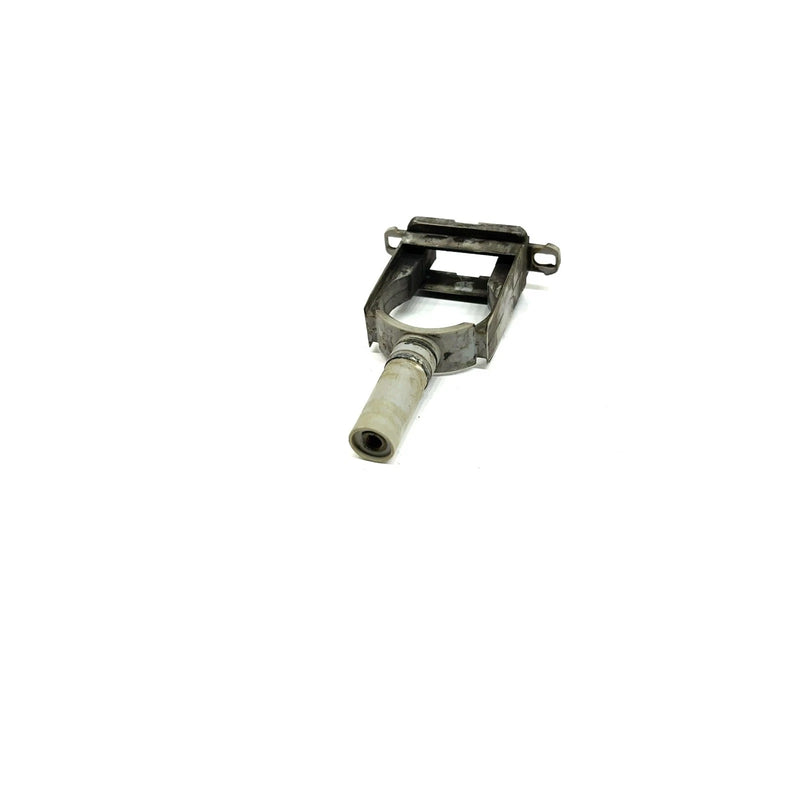 96-02 Polaris Sportsman 500 OEM Carb Jet Block 3130504 AP187