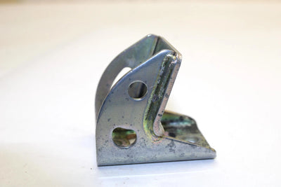 02 Yamaha Sx Viper Oem Rear Upper Left Motor Mount 8EK-21425-00-00 Q1534