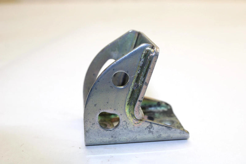 02 Yamaha Sx Viper Oem Rear Upper Left Motor Mount 8EK-21425-00-00 Q1534