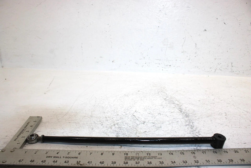 1996 Polaris Xcr 600 Oem Upper Radius Rod 1822138-067 SP21