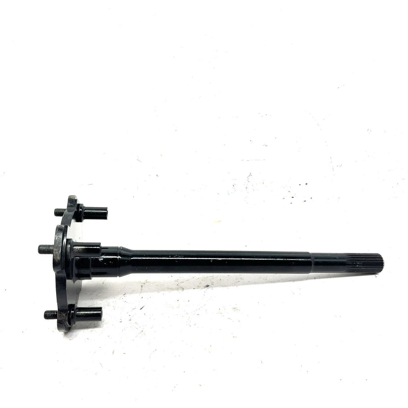 2002 Arctic Cat 375 4x4 Automatic OEM Rear Right Axle 0502-267 AA34