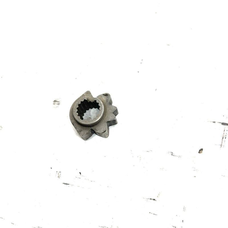 2015 Polaris Ranger 570 4x4 Full Size OEM Shift Detent Star 3235603 XP10.1