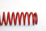 94 Polaris 400l 4x4 Oem Front Suspension Spring 7041161-067 AP64