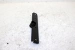 2000 Honda Trx 250 Recon Oem Cross Brace 50300-HN6-000 AH52