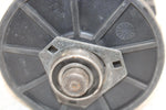 1995 Arctic Cat Zr 580 Oem Track Drive Cog 0728-029 SA44