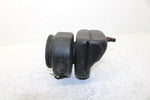 1986 Polaris Trailboss Oem Airbox Base 5430831 AP108