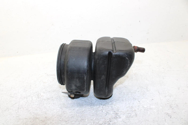 1986 Polaris Trailboss Oem Airbox Base 5430831 AP108