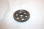 2002 Polaris Sportsman 700 Oem 44T Transmission Gear 3233612 AP184