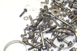 1993 Arctic Cat Tigershark Oem Nut Bolt Spacer Washer Hardware Kit JA8