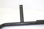 91 Arctic Cat EXT Special OEM Steering Gate 0705-080 SA87
