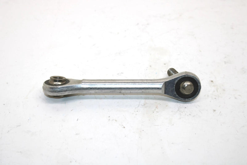Ski-doo Oem Double Ball Joint Link Rod 506151621 Q4612