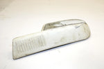 1994 Yamaha Waverunner Iii Gp Oem Reverse Lever Cover FJ0-61343-01-00 JY19