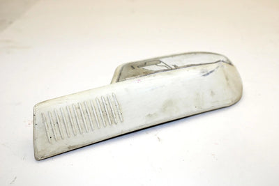 1994 Yamaha Waverunner Iii Gp Oem Reverse Lever Cover FJ0-61343-01-00 JY19