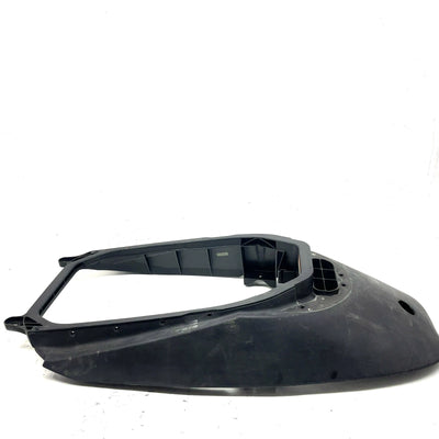 2004 Sea-Doo RXP Supercharged OEM Inner Engine Cover 291001900 JS59.1